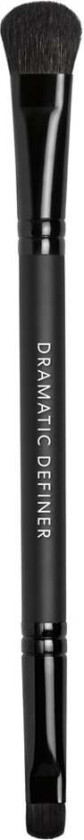 Bilde av Bareminerals Dramatic Definer Dual Ended Eye Brush