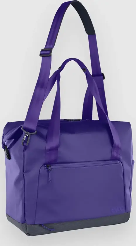Tote 30 Reiseveske