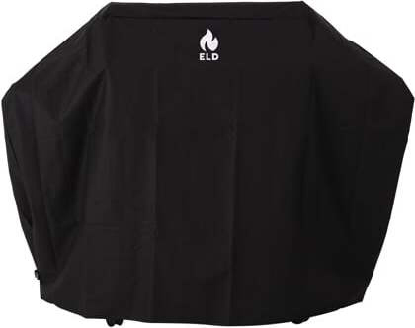 Craft Line, 4b Premium Cover Tilbehør Til Griller