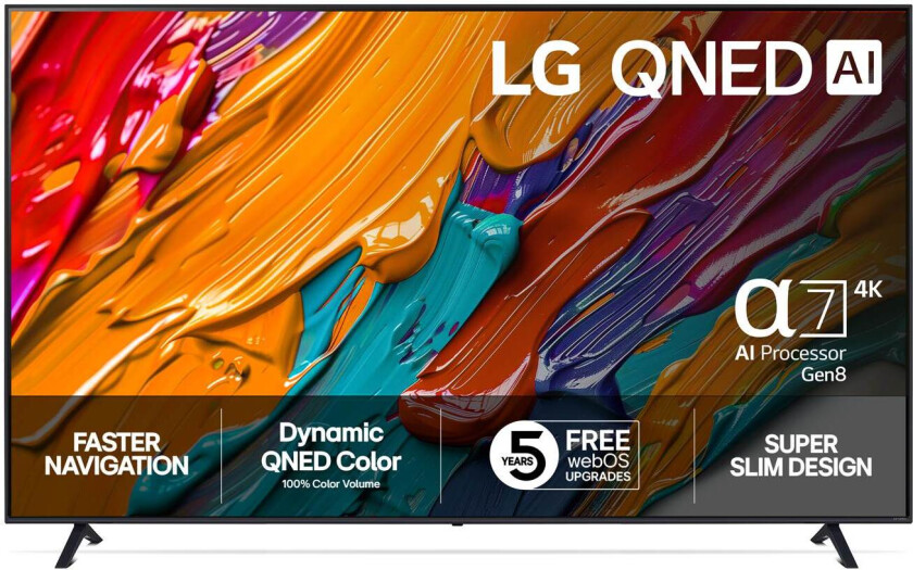 86" - 86QNED7EA6B.AEU