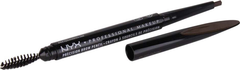 Precision Brow Pencil Espresso 0,13g