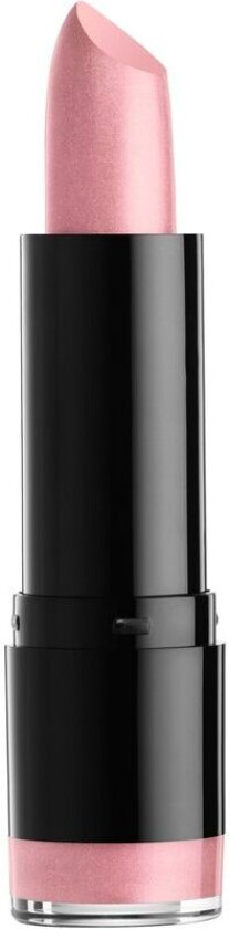 Creamy Round Lipstick Harmonica 4g