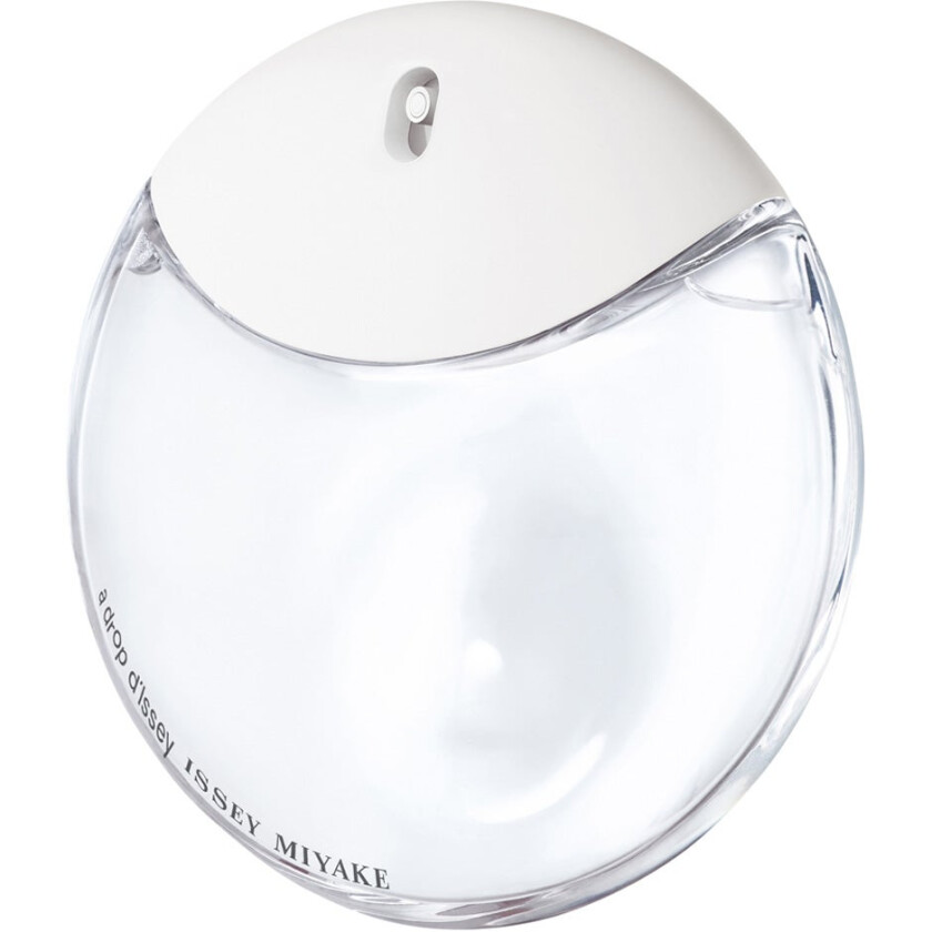 A Drop d'Issey Eau De Parfum 30ml