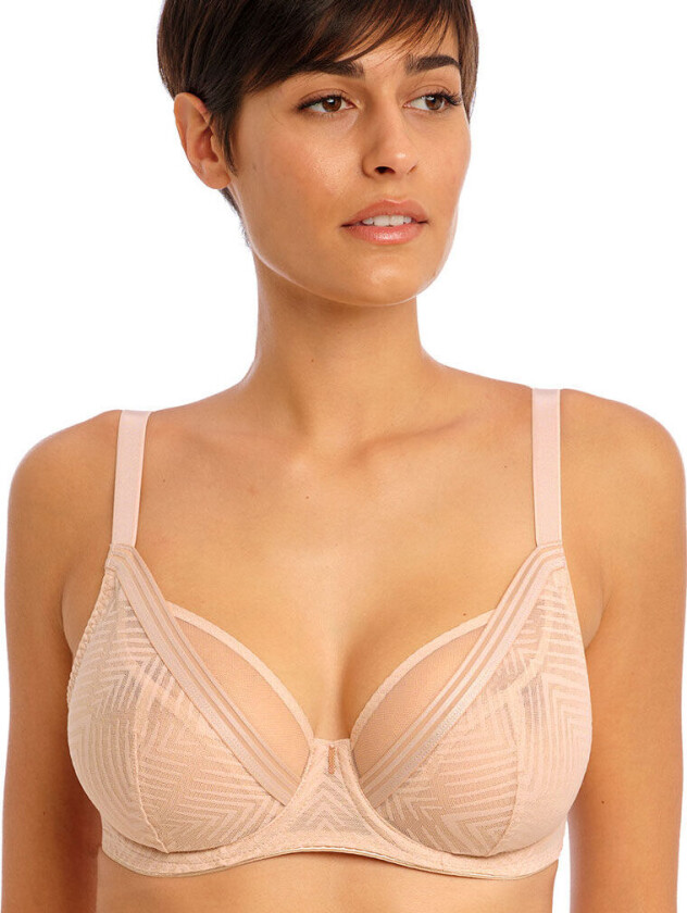 Tailored High Apex Plunge 70e 70E