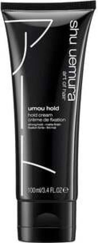 Shu Uemura Umou Hold Cream 100ml