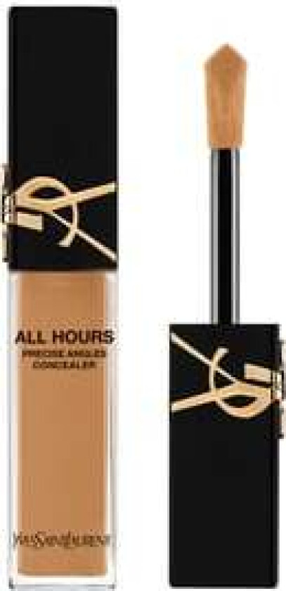 All Hours Concealer Dw1