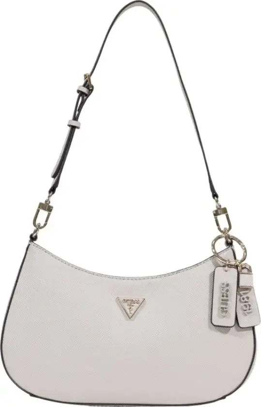 Dame, Vesker, Beige, ONE SIZE