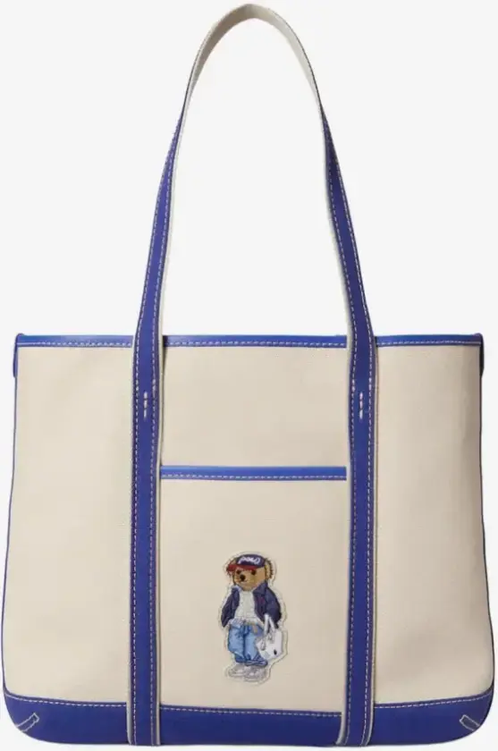 Dame, Vesker, Beige, ONE SIZE