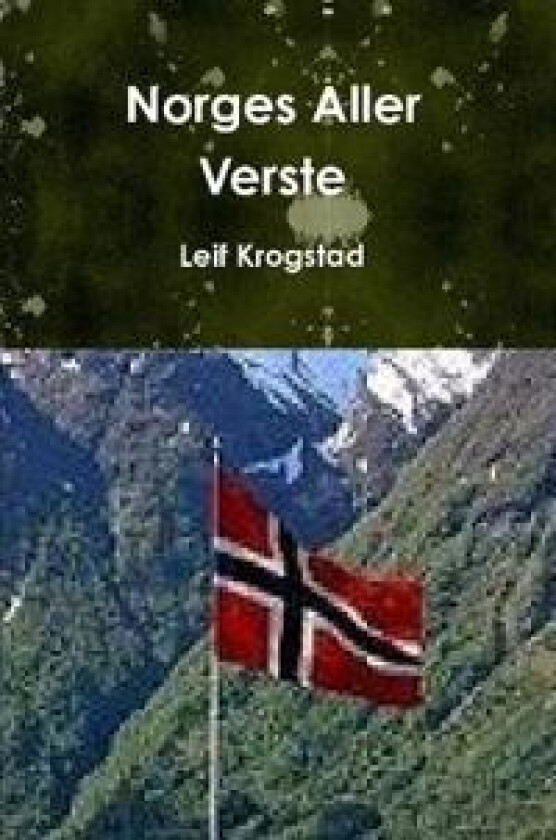 Norges Aller Verste
