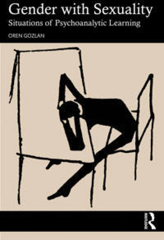 Gender with Sexuality