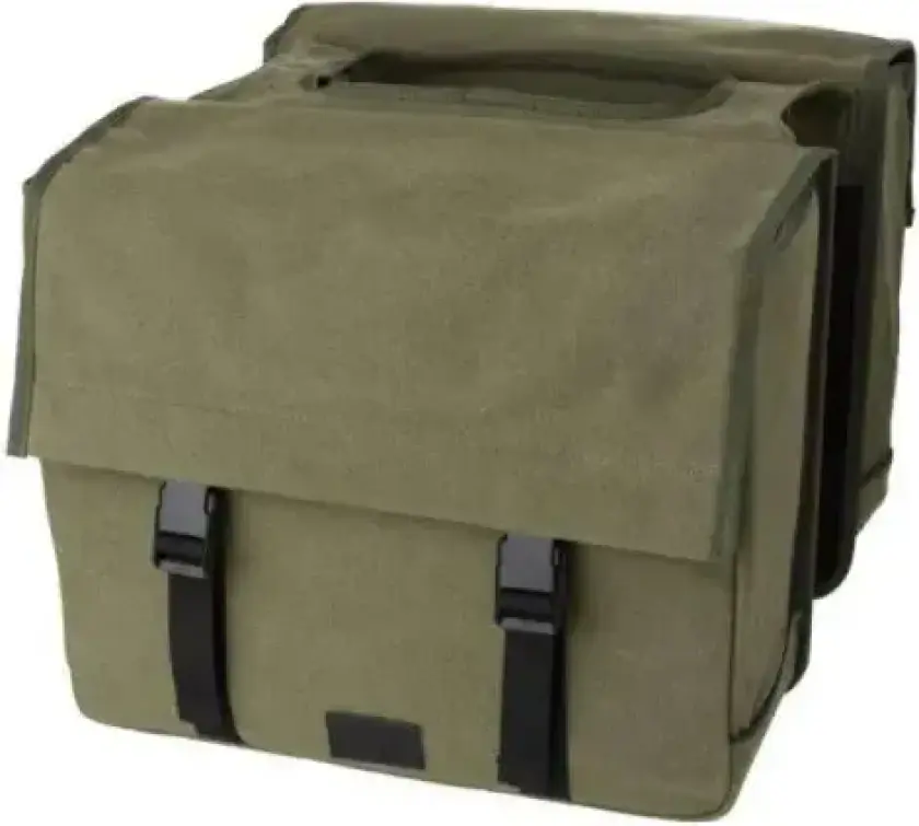 Bilde av Celo Sideveske 34 ltr grønn