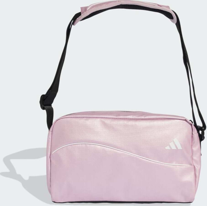 adidas Glow Mini Duffelbag
