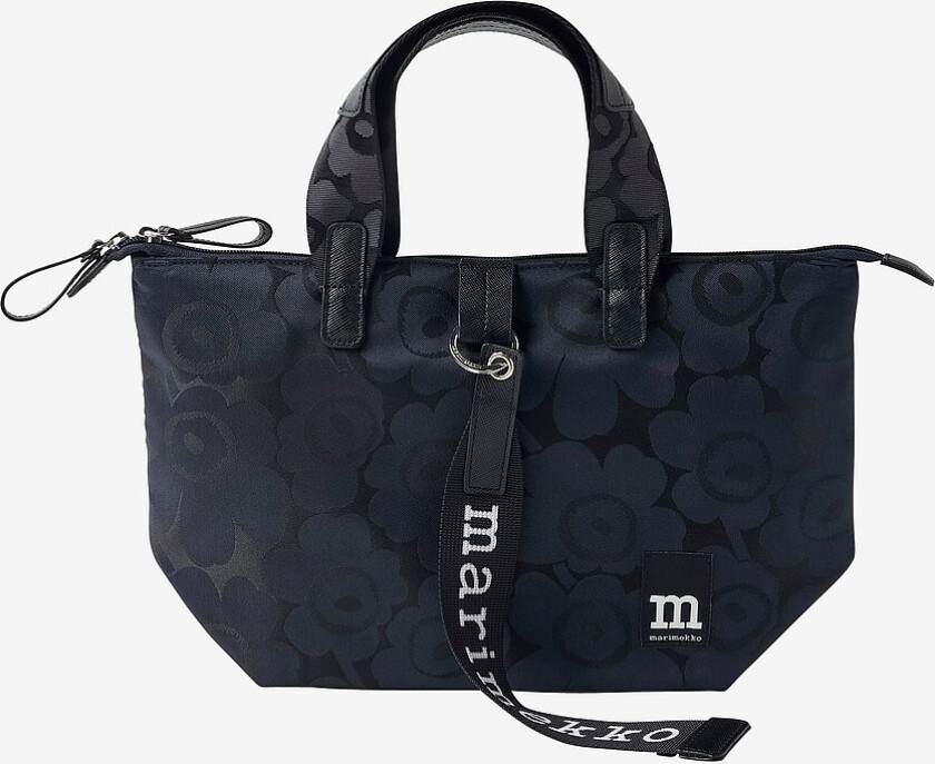 Tote S Unikko - Blå