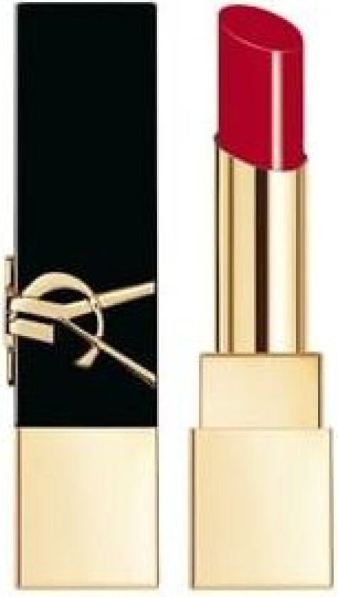 Rouge Pur Couture The Bold 2,8 g (Farge: 02 Wilful Red)