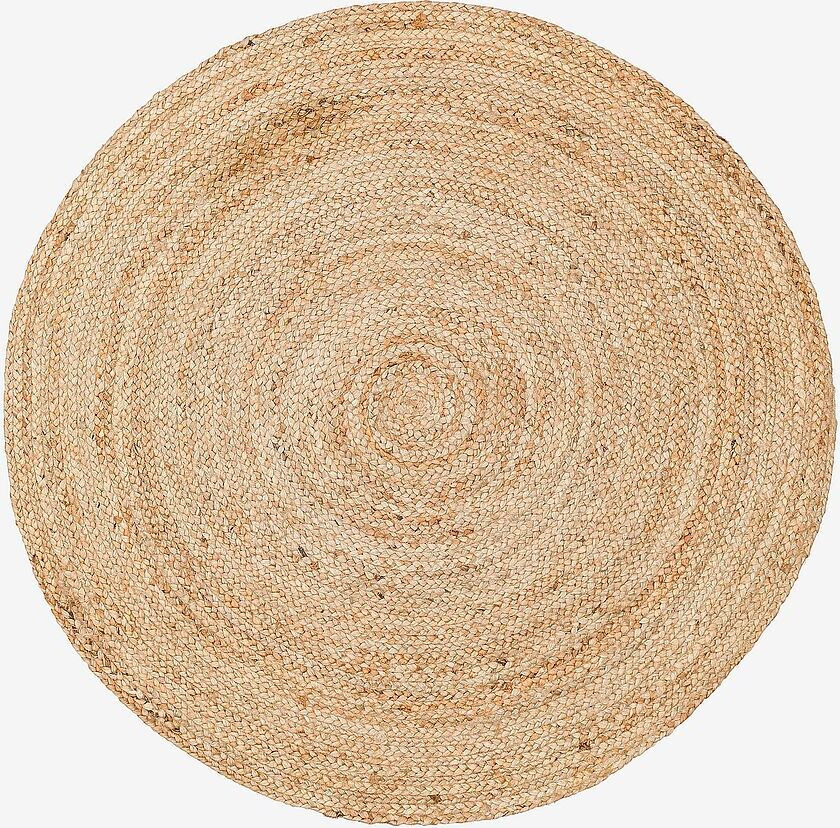 Hall Teppe-Suna, Beige