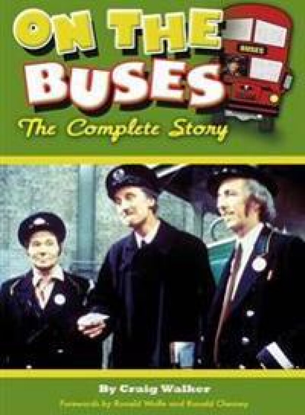 On The Buses