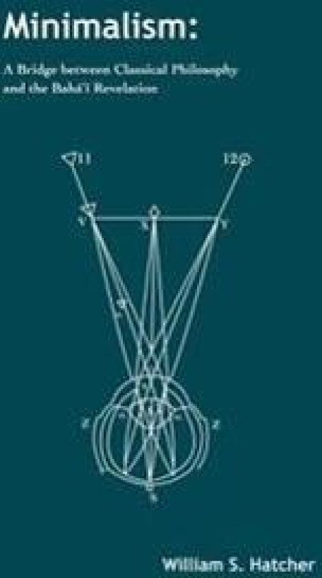 Minimalism - Hatcher, W, S