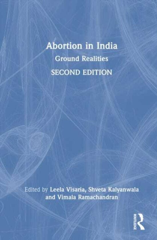 Abortion in India Ground Realities