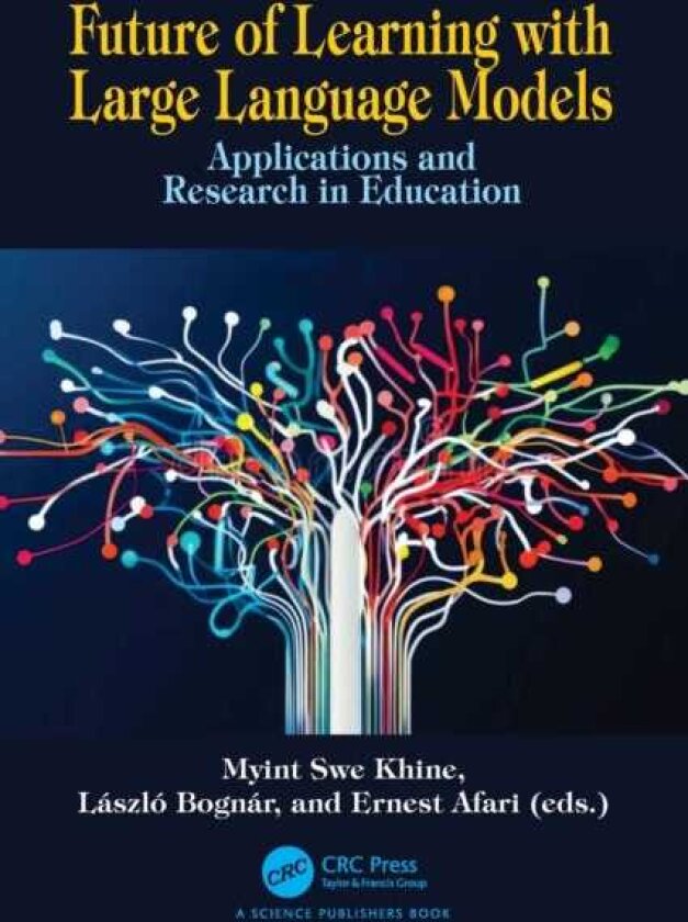 Future of Learning with Large Language Models Applications and Research in Education