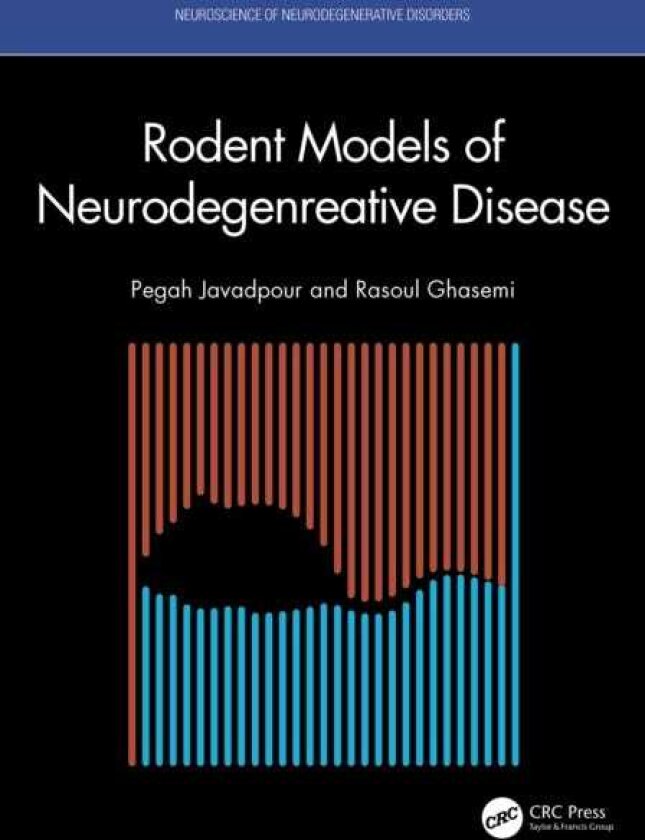 Rodent Models of Neurodegenerative Disease
