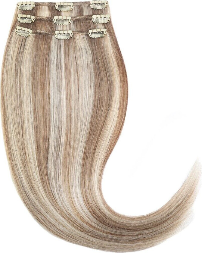 Clip-on set 3 pieces 30 cm