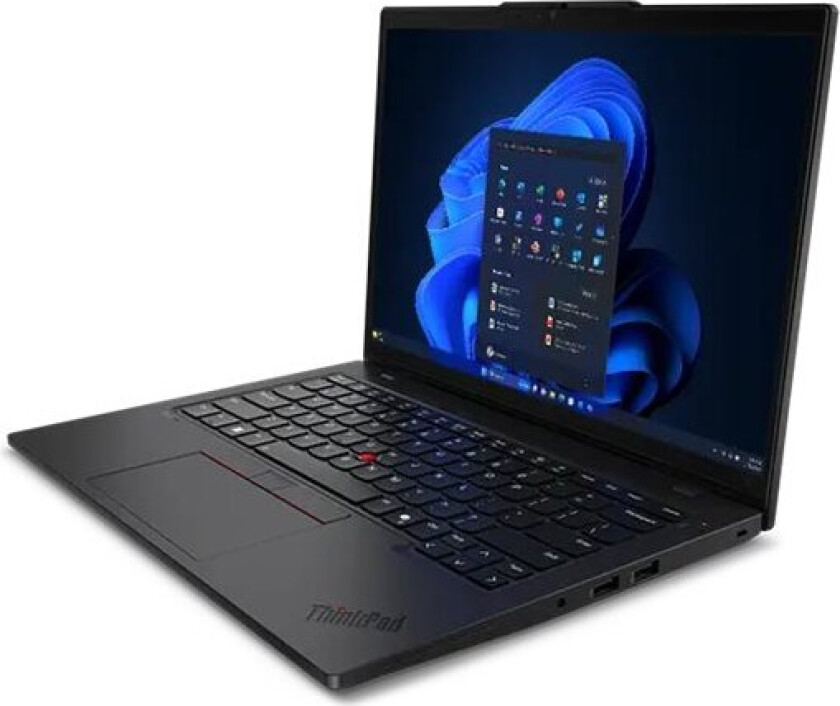 ThinkPad L14 G6 R5-215 16GB 512GB 2Y Depot