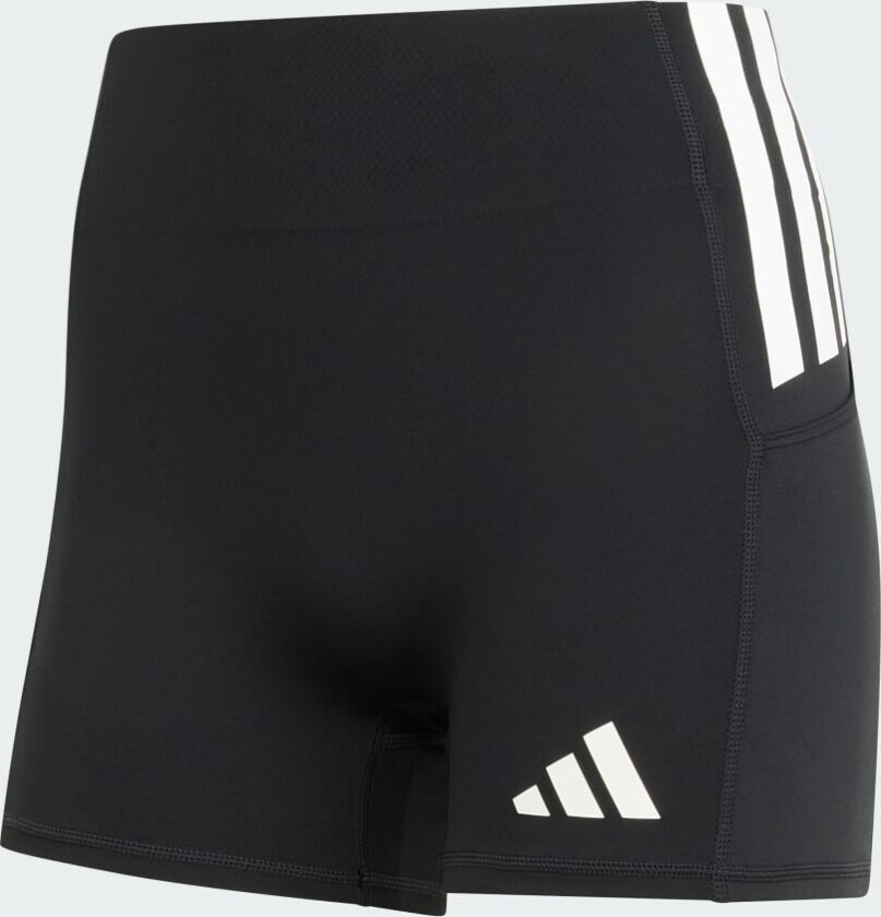 Adizero Short Tights