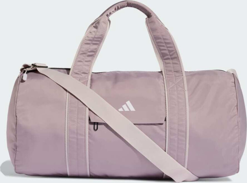 Yoga Duffelbag Liten