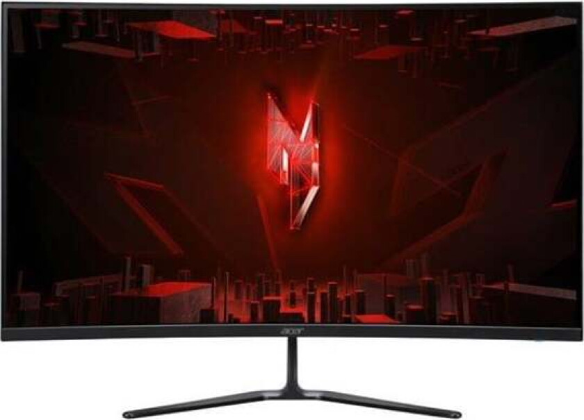 32" Acer Nitro ED320Q W0bmiipx