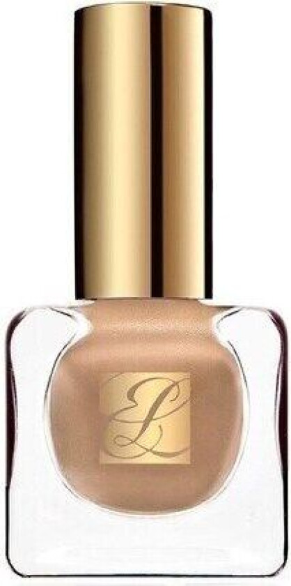Pure Color Nail Lacquer, Nail Polish, 06, Berry Hot, 9 ml