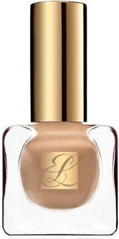 Bilde av Pure Color Nail Lacquer, Nail Polish, 06, Berry Hot, 9 ml