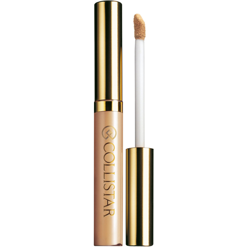 Lifting Effect Concealer 1