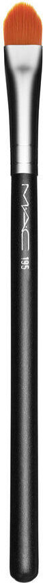 Cosmetics 195 Concealer Brush