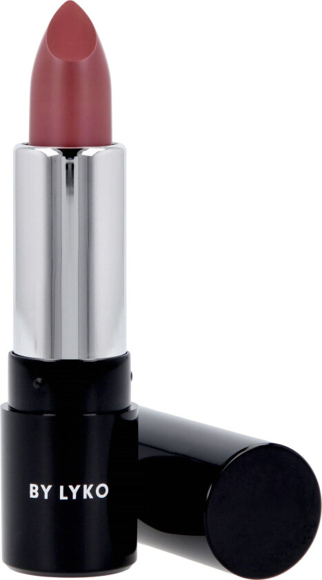 Creamy Dreamy Lipstick Plums N´Roses