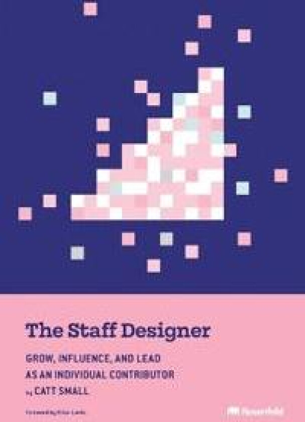 The Staff Designer