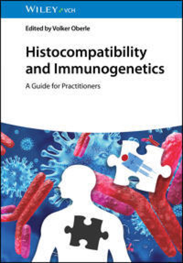 Histocompatibility and Immunogenetics