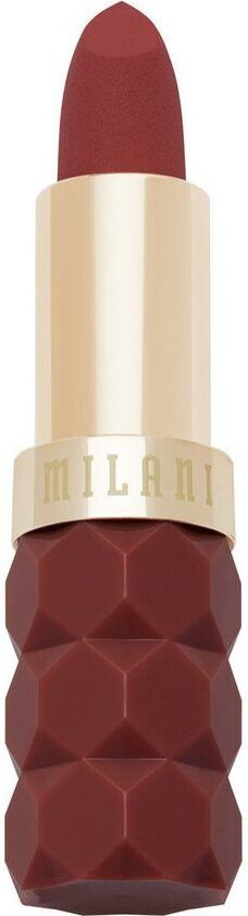 Color Fetish Lipstick The Nudes Collection Passion