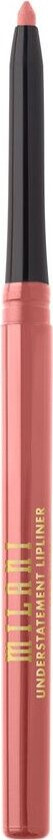 Understatement Lipliner 120 French Rose