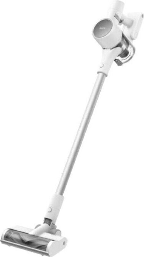 Dreame T10