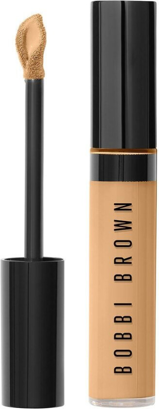 Skin Full Cover Concealer 8 ml (Farge: Natural Tan)