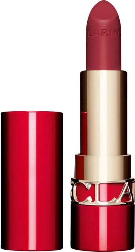 Joli Rouge Shine Lipstick 732s Grenadine