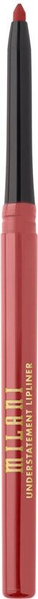 Understatement Lipliner Desert Rose 140
