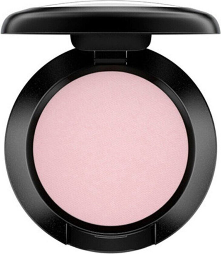 Eye Shadow 1,3 g (Farge: Yogurt)