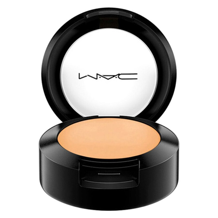 Cosmetics Studio Finish Concealer SPF35 Nc42 7g