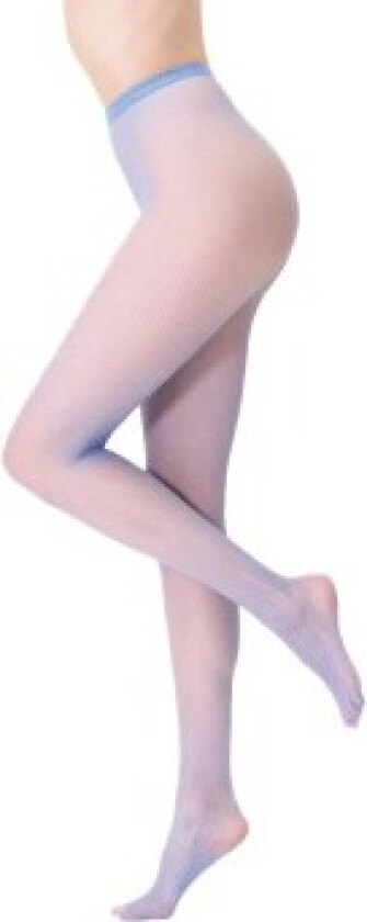 Oroblu All Colours Tricot Mesh Tights * Kampanje *