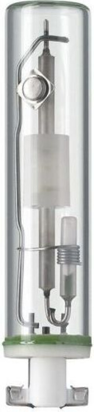 Master Colour CDM-TM Metallhalogenlampe PGJ5-sokkel 35 W