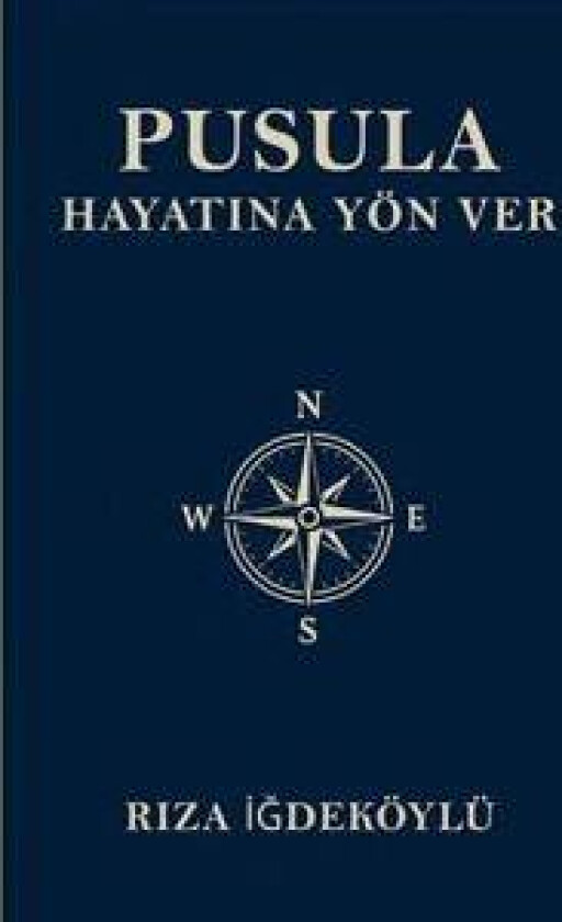 Pusula - Igdekoylu, Riza