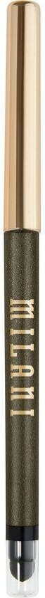 Stay Put Eyeliner Moss Boss 0,28g