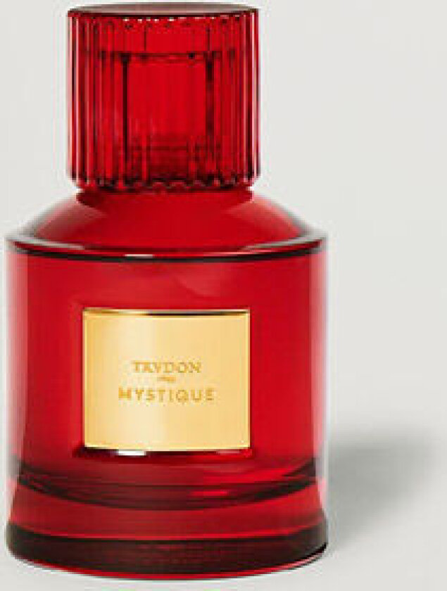 Nuit Rouge Mystique Eau de Parfum 100ml