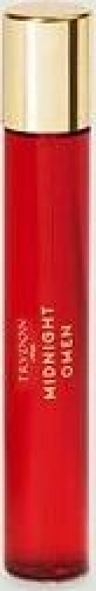 Nuit Rouge Midnight Omen Eau de Parfum 15ml